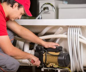 About Septic Pumping Service Ridgeway, IA